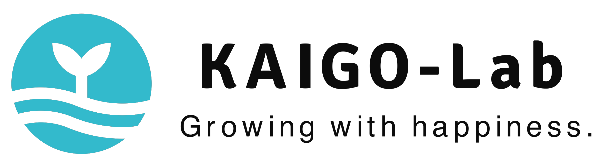 KAIGO-Lab